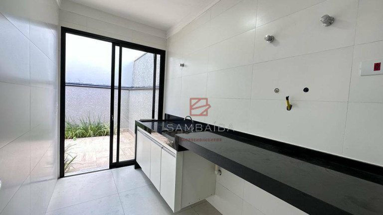 Imagem Casa com 3 Quartos à Venda ou Locação, 220 m² em Condomínio Residencial Euroville Ii - Bragança Paulista Imagem Casa com 3 Quartos à Venda ou Locação, 220 m² em Condomínio Residencial Euroville Ii - Bragança Paulista