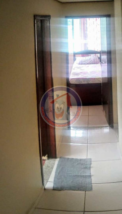 Imagem Apartamento com 2 Quartos à Venda, 79 m² em Centro - Mongaguá Imagem Apartamento com 2 Quartos à Venda, 79 m² em Centro - Mongaguá