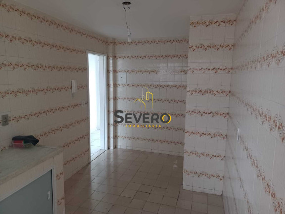 Imagem Apartamento com 2 Quartos à Venda, 76 m² em Centro - São Gonçalo Imagem Apartamento com 2 Quartos à Venda, 76 m² em Centro - São Gonçalo