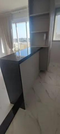 Imagem Apartamento com 2 Quartos à Venda, 68 m² em Porto - Cuiabá Imagem Apartamento com 2 Quartos à Venda, 68 m² em Porto - Cuiabá