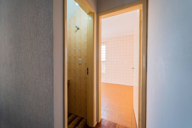 Imagem Casa com 3 Quartos à Venda, 260 m² em Vila Marari - São Paulo Imagem Casa com 3 Quartos à Venda, 260 m² em Vila Marari - São Paulo