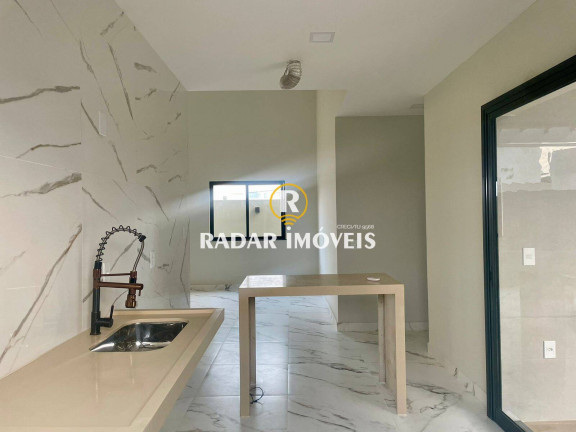 Imagem Casa com 3 Quartos à Venda, 252 m² em Nova São Pedro - São Pedro Da Aldeia Imagem Casa com 3 Quartos à Venda, 252 m² em Nova São Pedro - São Pedro Da Aldeia