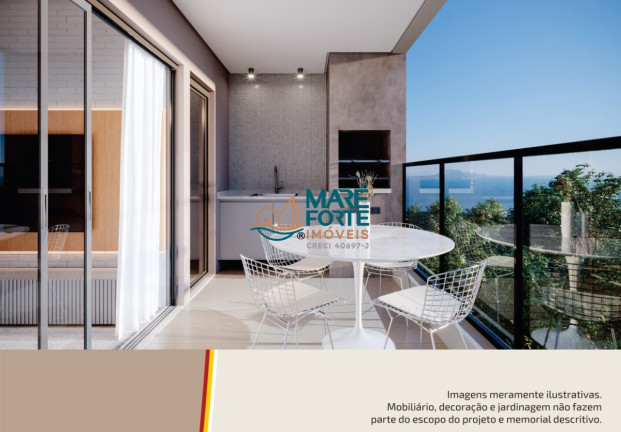 Imagem Apartamento com 2 Quartos à Venda, 77 m² em Martim De Sa - Caraguatatuba Imagem Apartamento com 2 Quartos à Venda, 77 m² em Martim De Sa - Caraguatatuba