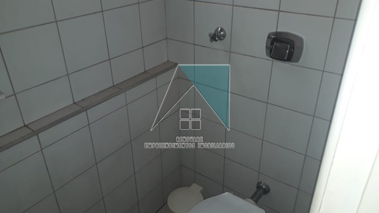 Imagem Apartamento com 3 Quartos à Venda, 121 m² em Vila Seixas - Ribeirão Preto Imagem Apartamento com 3 Quartos à Venda, 121 m² em Vila Seixas - Ribeirão Preto