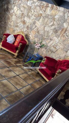 Imagem Casa de Condomínio com 10 Quartos à Venda, 2.361 m² em Serra Da Cantareira - Mairiporã Imagem Casa de Condomínio com 10 Quartos à Venda, 2.361 m² em Serra Da Cantareira - Mairiporã