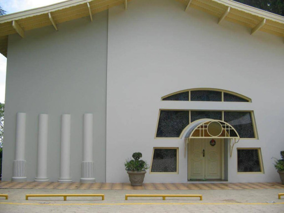 Imagem Chácara à Venda, 500 m² em Valinhos Imagem Chácara à Venda, 500 m² em Valinhos
