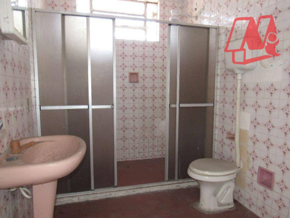 Imagem Apartamento com 2 Quartos à Venda, 100 m² em Vila Ipiranga - Porto Alegre