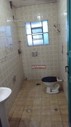 Imagem Casa com 2 Quartos à Venda ou Locação, 196 m² em Imirim - São Paulo