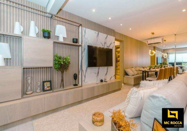 Imagem Apartamento com 3 Quartos à Venda, 82 m² em Rudge Ramos - São Bernardo Do Campo Imagem Apartamento com 3 Quartos à Venda, 82 m² em Rudge Ramos - São Bernardo Do Campo