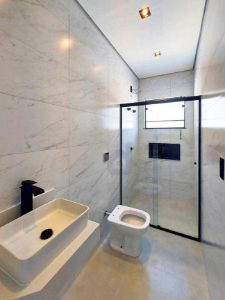 Imagem Casa com 3 Quartos à Venda, 199 m² em Condomínio Vila Do Bosque Sorocaba - Sorocaba