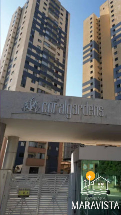 Imagem Apartamento com 3 Quartos à Venda, 95 m² em Vila Velha Imagem Apartamento com 3 Quartos à Venda, 95 m² em Vila Velha