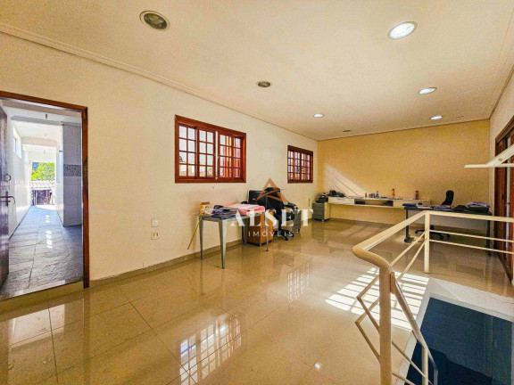 Sobrado com 3 Quartos à Venda, 400 m² em Vila Formosa - São Paulo
