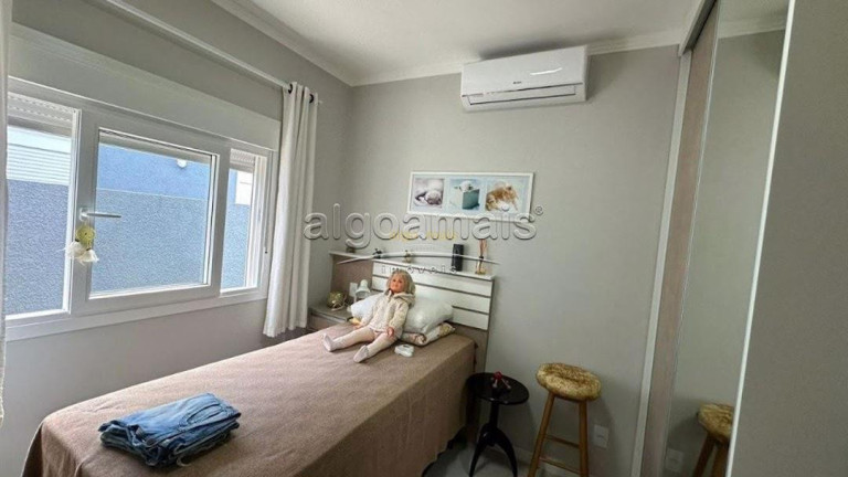 Imagem Casa com 3 Quartos à Venda, 95 m² em Centro - Xangri-lá