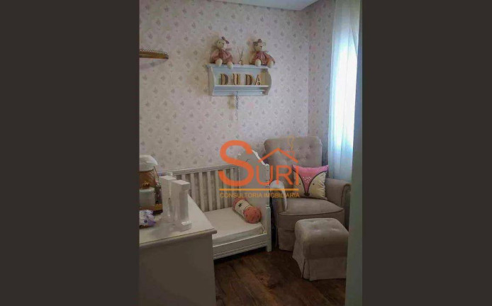 Imagem Apartamento com 2 Quartos à Venda, 100 m² em Vila Baeta Neves - São Bernardo Do Campo Imagem Apartamento com 2 Quartos à Venda, 100 m² em Vila Baeta Neves - São Bernardo Do Campo