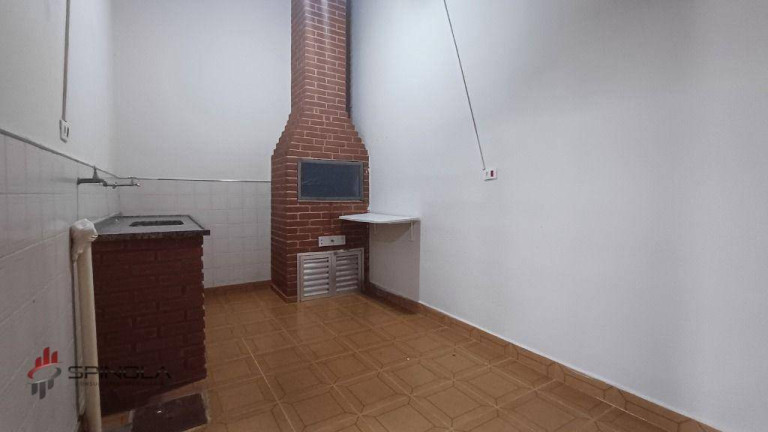 Imagem Casa com 2 Quartos à Venda, 61 m² em Jardim Imperador - Praia Grande Imagem Casa com 2 Quartos à Venda, 61 m² em Jardim Imperador - Praia Grande