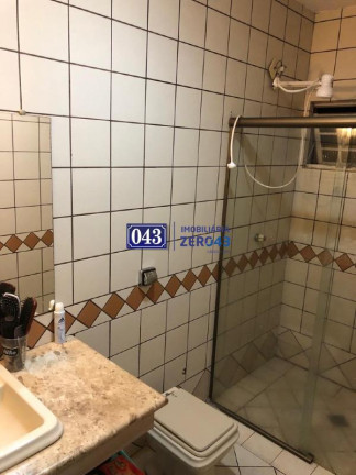 Imagem Casa com 3 Quartos à Venda, 169 m² em Jardim Novo Sabará - Londrina Imagem Casa com 3 Quartos à Venda, 169 m² em Jardim Novo Sabará - Londrina