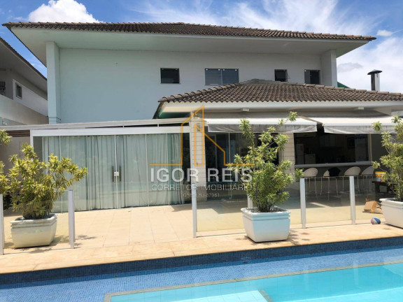 Imagem Casa à Venda, em Campos Dos Goytacazes Imagem Casa à Venda, em Campos Dos Goytacazes