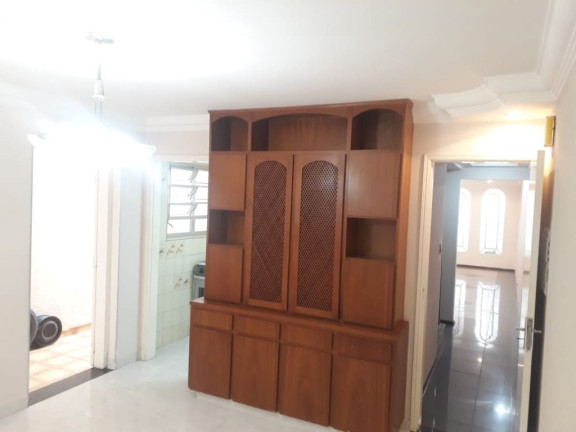 Imagem Sobrado com 3 Quartos à Venda, 182 m² em Jardim - Santo André Imagem Sobrado com 3 Quartos à Venda, 182 m² em Jardim - Santo André