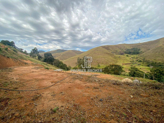 Imagem Terreno à Venda, 3.000 m² em Campo Limpo - Teresópolis Imagem Terreno à Venda, 3.000 m² em Campo Limpo - Teresópolis