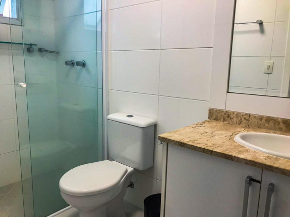 Imagem Apartamento com 3 Quartos à Venda, 120 m² em Pitangueiras - Guarujá Imagem Apartamento com 3 Quartos à Venda, 120 m² em Pitangueiras - Guarujá