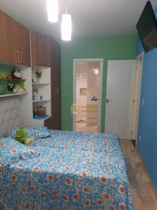 Imagem Apartamento com 2 Quartos à Venda, 75 m² em Canto Do Forte - Praia Grande Imagem Apartamento com 2 Quartos à Venda, 75 m² em Canto Do Forte - Praia Grande