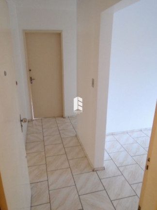 Imagem Apartamento com 2 Quartos à Venda, 66 m² em Nossa Senhora De Fátima - Santa Maria Imagem Apartamento com 2 Quartos à Venda, 66 m² em Nossa Senhora De Fátima - Santa Maria