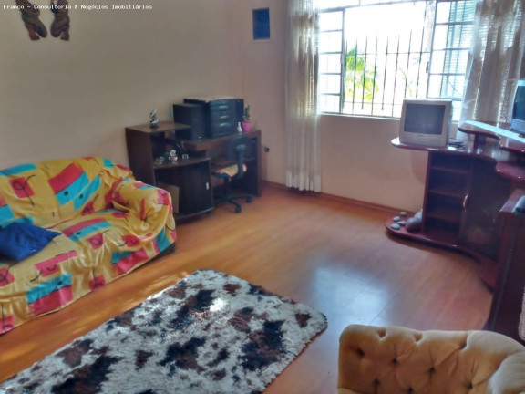 Imagem Imóvel com 2 Quartos à Venda, 1.400 m² em Palmeiras De São Paulo - Suzano Imagem Imóvel com 2 Quartos à Venda, 1.400 m² em Palmeiras De São Paulo - Suzano