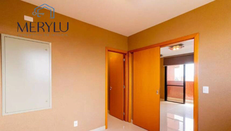 Imagem Apartamento com 4 Quartos à Venda, 208 m² em Vila Mariana - São Paulo Imagem Apartamento com 4 Quartos à Venda, 208 m² em Vila Mariana - São Paulo