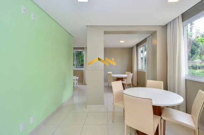 Imagem Apartamento com 2 Quartos à Venda, 46 m² em Jaguaré - São Paulo Imagem Apartamento com 2 Quartos à Venda, 46 m² em Jaguaré - São Paulo
