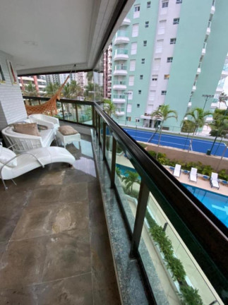Imagem Apartamento com 4 Quartos à Venda, 240 m² em Riviera - Bertioga Imagem Apartamento com 4 Quartos à Venda, 240 m² em Riviera - Bertioga