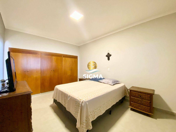 Imagem Apartamento com 3 Quartos à Venda, 150 m² em Pitangueiras - Guarujá