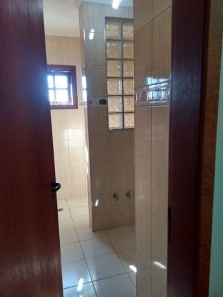 Imagem Casa com 2 Quartos à Venda, 157 m² em Jardim Mirante - Várzea Paulista