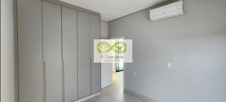 Imagem Casa com 4 Quartos à Venda, 254 m² em Parque Brasil 500 - Paulínia Imagem Casa com 4 Quartos à Venda, 254 m² em Parque Brasil 500 - Paulínia