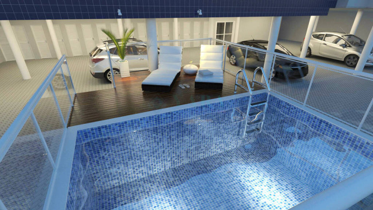 Imagem Apartamento com 2 Quartos à Venda, 80 m² em Praia Das Toninhas - Ubatuba Imagem Apartamento com 2 Quartos à Venda, 80 m² em Praia Das Toninhas - Ubatuba