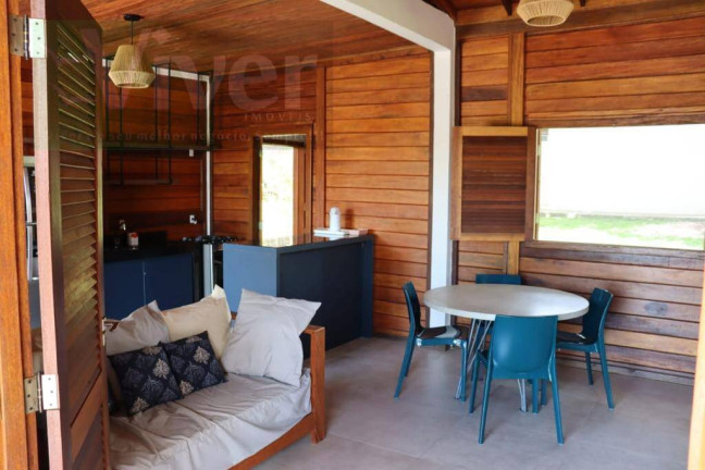 Imagem Casa à Venda, 2 m² em Timbuba - Paço Do Lumiar
