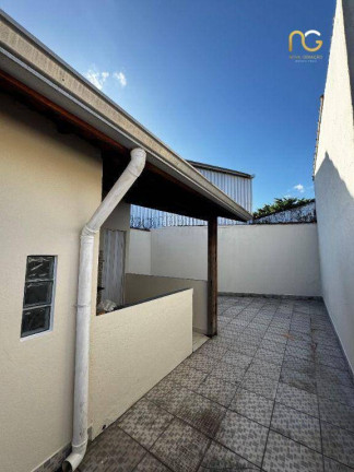 Imagem Casa com 2 Quartos à Venda, 80 m² em Vila Guilhermina - Praia Grande Imagem Casa com 2 Quartos à Venda, 80 m² em Vila Guilhermina - Praia Grande