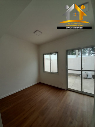 Imagem Casa de Condomínio com 2 Quartos para Alugar, 60 m² em Tijuco Preto - Cotia