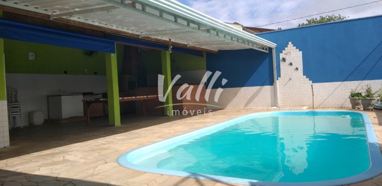 Imagem Imóvel com 4 Quartos à Venda, 2.000 m² em Chácaras De Recreio Recanto Das Andorinhas - Santa Bárbara Doeste Imagem Imóvel com 4 Quartos à Venda, 2.000 m² em Chácaras De Recreio Recanto Das Andorinhas - Santa Bárbara Doeste