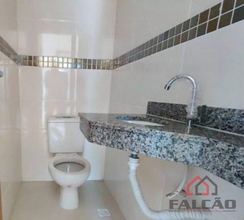 Imagem Apartamento com 2 Quartos à Venda, 87 m² em Canto Do Forte - Praia Grande Imagem Apartamento com 2 Quartos à Venda, 87 m² em Canto Do Forte - Praia Grande