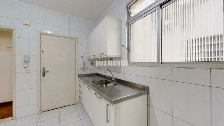Imagem Apartamento com 2 Quartos à Venda, 89 m² em Jardim Paulista - São Paulo