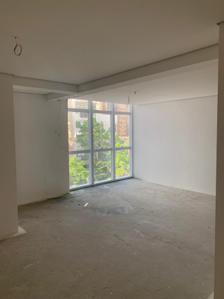 Imagem Sala Comercial à Venda, 189 m² em Auxiliadora - Porto Alegre Imagem Sala Comercial à Venda, 189 m² em Auxiliadora - Porto Alegre