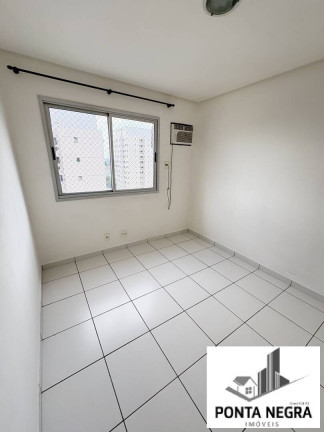 Imagem Apartamento com 2 Quartos para Alugar, 64 m² em Dom Pedro - Manaus Imagem Apartamento com 2 Quartos para Alugar, 64 m² em Dom Pedro - Manaus
