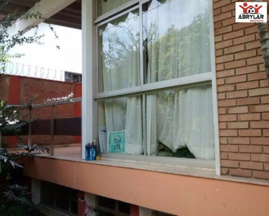 Imagem Imóvel com 2 Quartos à Venda, 277 m² em Chácara Urbana - Jundiaí Imagem Imóvel com 2 Quartos à Venda, 277 m² em Chácara Urbana - Jundiaí