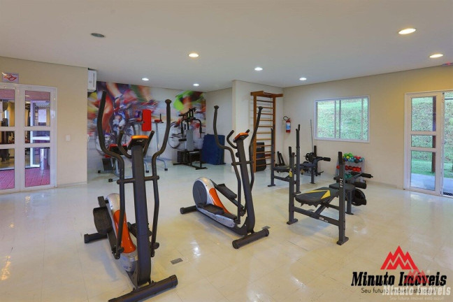Imagem Apartamento com 3 Quartos à Venda, 71 m² em Vila Nambi - Jundiaí Imagem Apartamento com 3 Quartos à Venda, 71 m² em Vila Nambi - Jundiaí