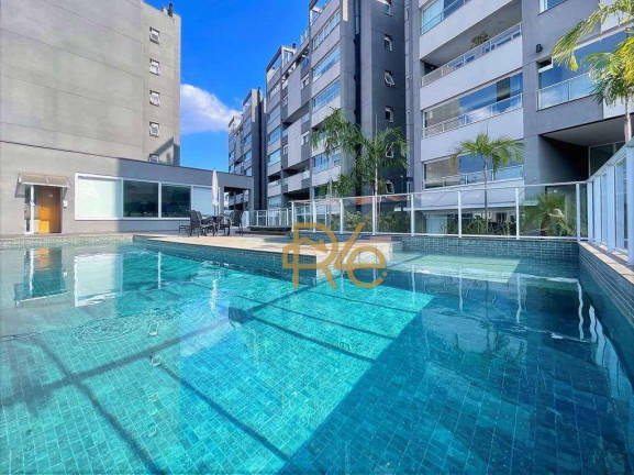 Imagem Cobertura com 3 Quartos à Venda, 242 m² em Costa Do Marfim - Cotia