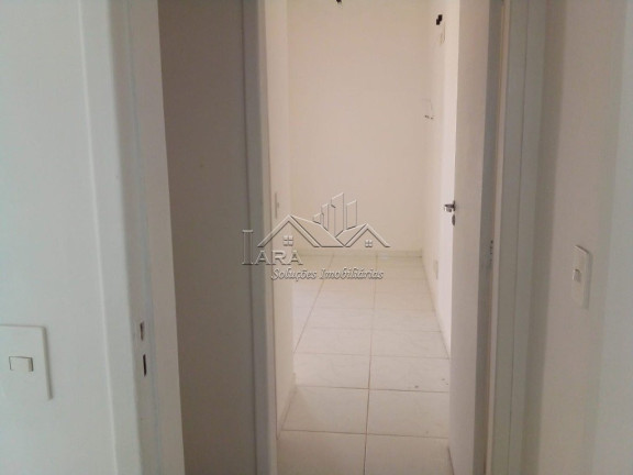 Imagem Casa de Condomínio com 2 Quartos à Venda,  em Vila Ré - São Paulo