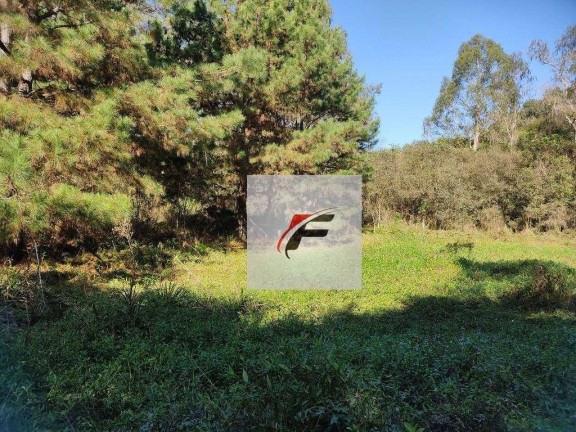 Imagem Terreno à Venda, 14.275 m² em Umbará - Curitiba Imagem Terreno à Venda, 14.275 m² em Umbará - Curitiba