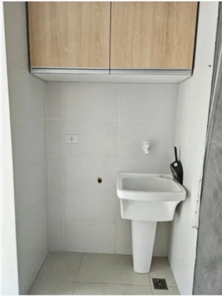 Imagem Imóvel com 1 Quarto à Venda, 37 m² em Vila Formosa - Sorocaba