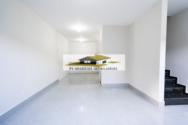 Imagem Casa de Condomínio com 3 Quartos à Venda, 165 m² em Vila Bela - São Paulo Imagem Casa de Condomínio com 3 Quartos à Venda, 165 m² em Vila Bela - São Paulo
