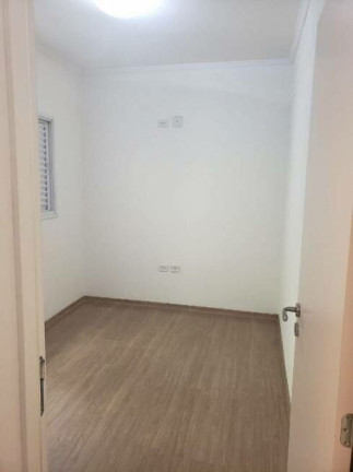 Imagem Apartamento com 3 Quartos à Venda, 95 m² em Vila Camilópolis - Santo André Imagem Apartamento com 3 Quartos à Venda, 95 m² em Vila Camilópolis - Santo André